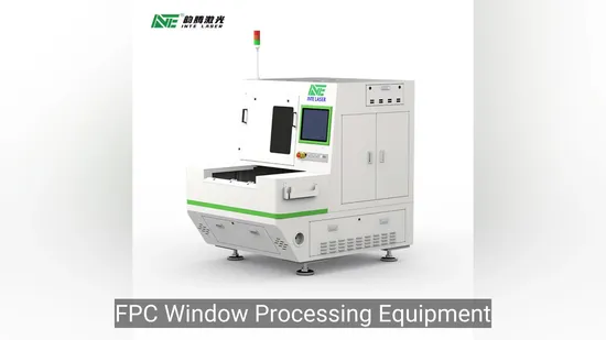 Industrial Grade Continuous Wave High Speed Laser UV Printer N95 Face Mask Engraver Printer with CE Approval