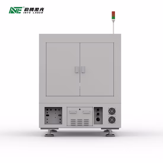 Industrial Grade Continuous Wave High Speed Laser UV Printer N95 Face Mask Engraver Printer with CE Approval