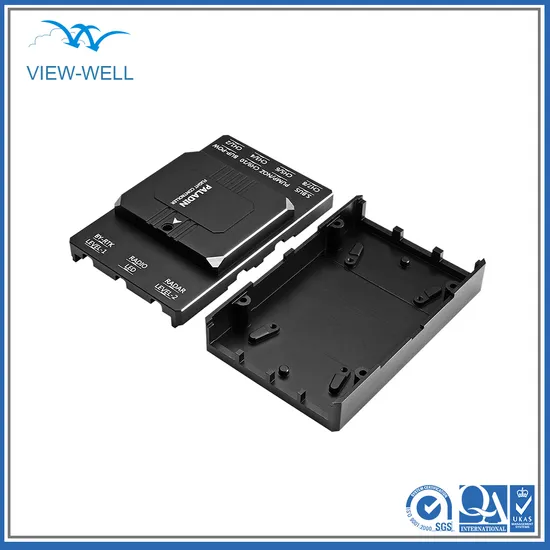 Laser Cutting Brass Laser Cut Plates Sheet Metal Laser Cutting Parts for Metal Medal Making Machine