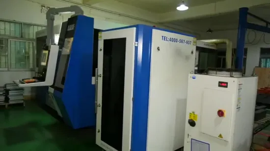 Custom Sheet Metal Stainless Steel Laser Cutting Service Sheet Metal Fabrication Metal Enclosure Machines Parts