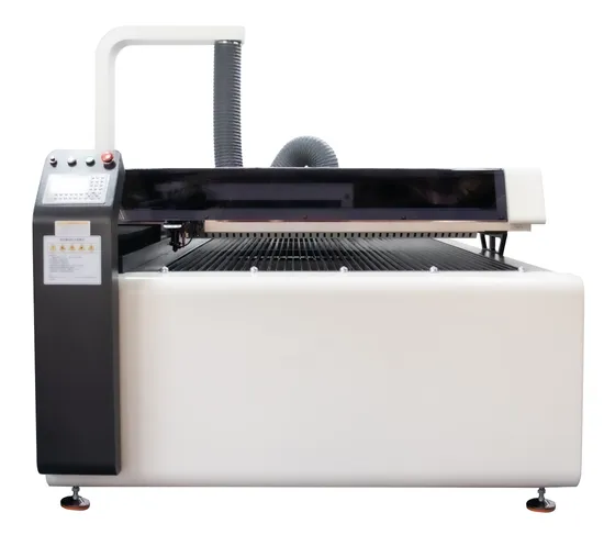2024 More Popular 1325 CO2 300W Laser Engraving Cutter Machine