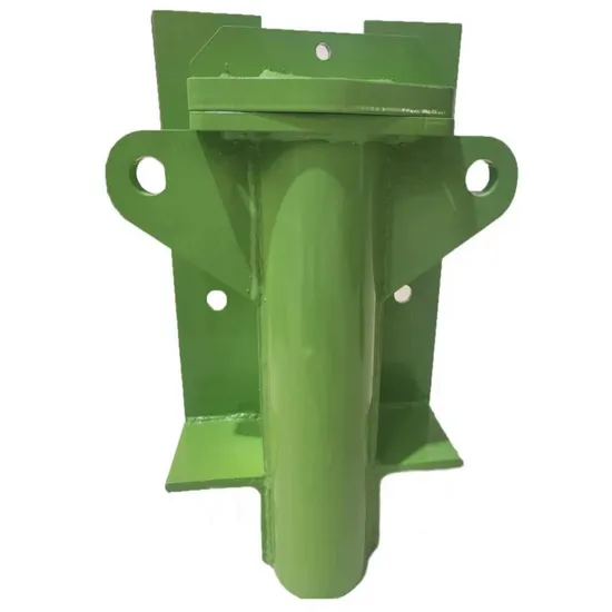 OEM Welding/Laser Cut/Bending Parts for for Bracket, Support Frame, Rack, Box, Cabinet, Enclosure, Attachments, Agriculture Machine, Foresty Machine, Furniture