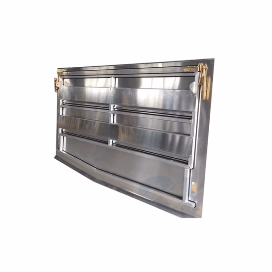 OEM Sheet Metal Laser Welding Parts for Industry/Machinery/Electronics/Auto/New Energy Accessory
