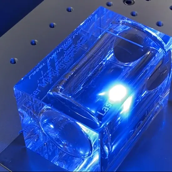 Laser Coding Machine Desktop Fiber Laser Marking Machine High Quality Low Price Credit Card Laser Marker 