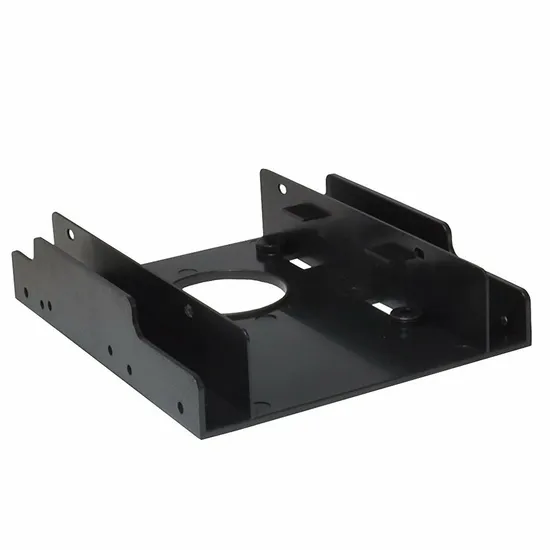 Good Price High Quality Metal Stamping Laser Cutting Bending Machine Service Stainless Steel Sheet Parts 