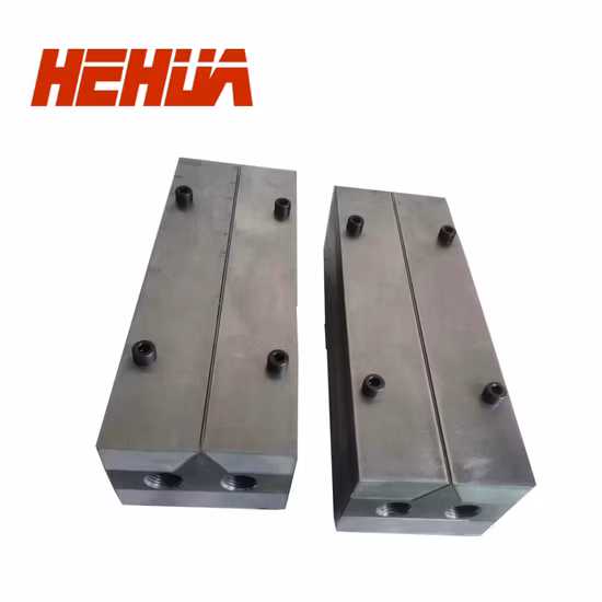 Custom Steel/ Aluminum/Copper/Sheet Metal Stamping Welding Laser Cutting Computer/Medical/Light/Auto/Elevator Stamping Machinery Service Spare Parts