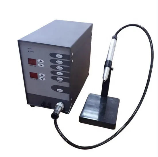 Hot Sale Dental Argon