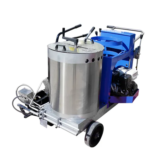 2020 Hot Sale Thermoplastic Self