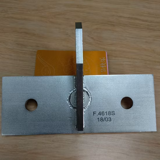 20W/30W/50W/60W White/Black/Color Fiber Laser Marking Machine Laser Marker on Metal Nonmetal