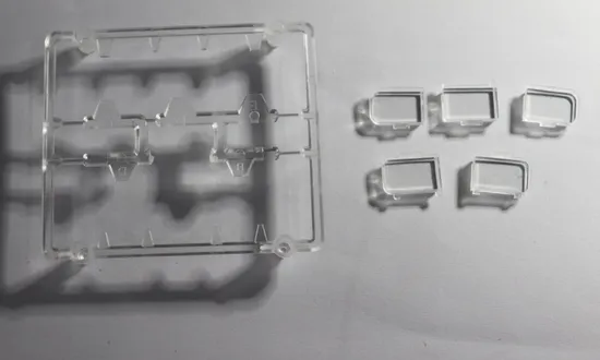 Max Maxphotonics Mfsc