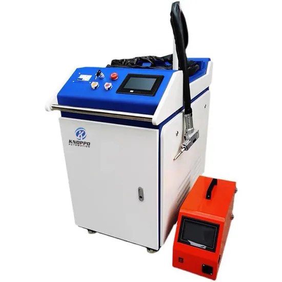 110V 220V Laser Welding Machine Automatic Numerical Control Handheld Pulse Argon Arc Welder for Welding Jewelry 