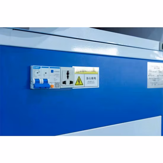 1000W 1500W 2000W 3000W Portable Handheld Small Fiber Laser Welder Machine for Metal Stainless Steel