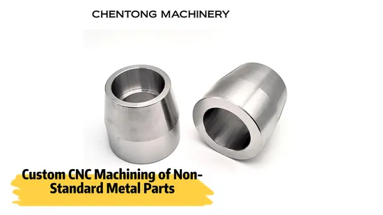 Competitive Price CNC Machining Part High Precision Laser Cutting Service Metal Welding Aluminum Sheet Metal Machinery Parts 