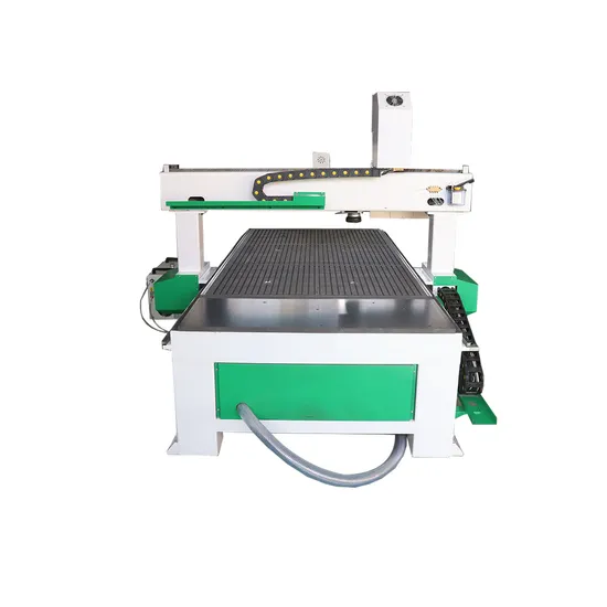 Etching Machine, Stainless Steel Metal Etching Machine Equipment 
