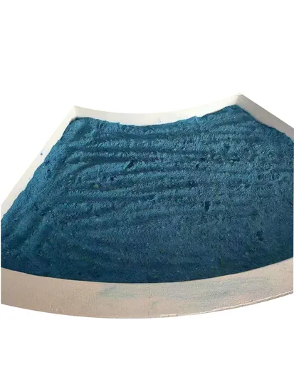 Hot Melt Road Marking Made in China Competitive Quality 