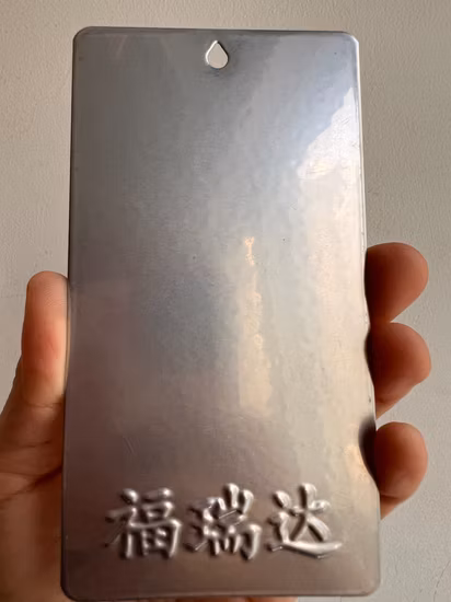2021 Latest Design Hot Melt Kettle Paint Pre