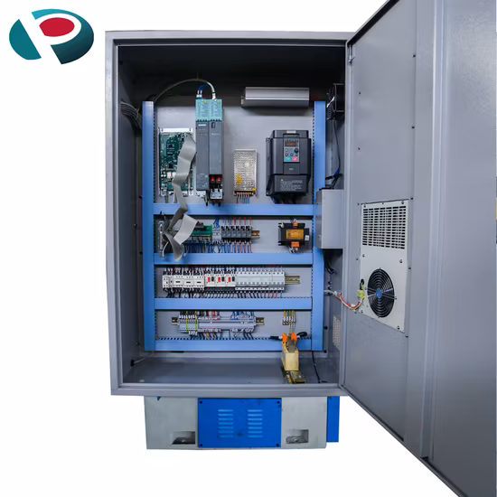 Industrial CNC Fiber Laser Cleaner Rust Removal Metal Weld Joint Pipes Paint Oxide Oil Cleaning Machine Laser Rust Remover Tool 20W 50W 60W100W 200W