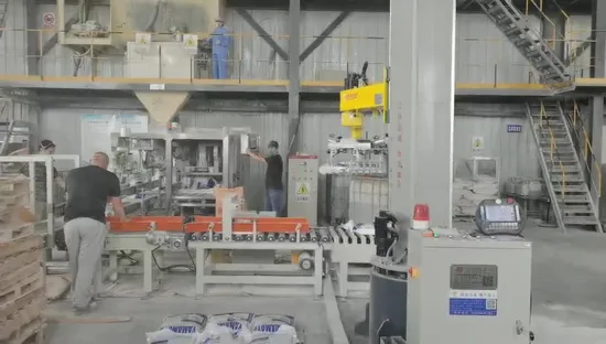 Hot Melt Pavement Thermoplastic Marking Width Marking Width 